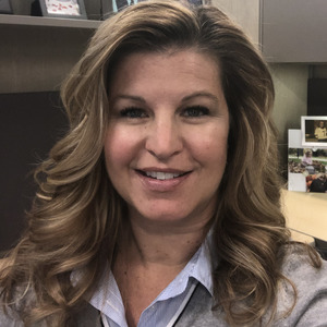 Kari-Oberdank's avatar